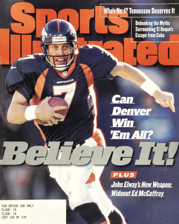 703440 - Cover Image